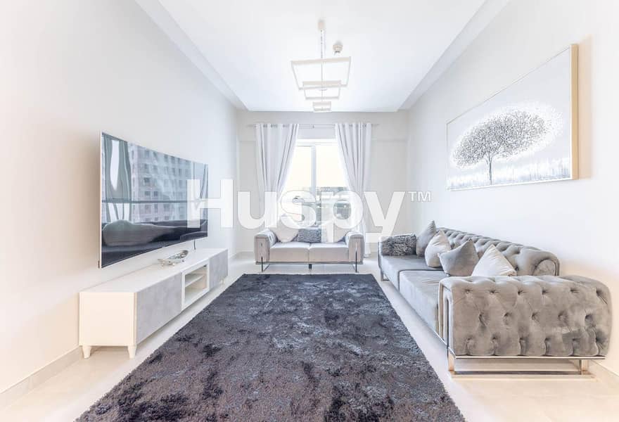 位于迪拜码头,苏拉法大厦 3 卧室的公寓 170000 AED - 15243146 位于迪拜码头,苏拉法大厦 3 卧室的公寓 170000 AED - 15243146