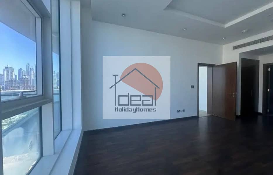 spacious 2 bed plus syudy Southern oceana - More