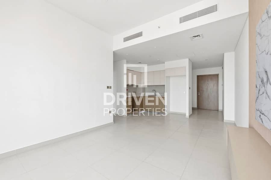 Appartement à Downtown Dubai,Burj Royale, 2 chambres, 135000 AED - 15243638 Appartement à Downtown Dubai,Burj Royale, 2 chambres, 135000 AED - 15243638