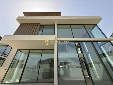 4 Bedroom Villa for Rent in Nad Al Sheba, Dubai - WhatsApp Image 2026-05-19 at 4.19. 09 PM (2). jpeg