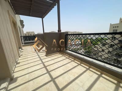 2 Bedroom Apartment for Sale in Remraam, Dubai - WhatsApp Image 2026-05-18 at 3.01. 06 PM (1). jpeg