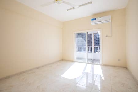 2 Bedroom Apartment for Rent in Al Karama, Dubai - 04. jpg 2 Bedroom Apartment for Rent in Al Karama, Dubai - 04. jpg