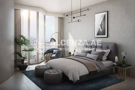 1 habitación Apartamento para en Venta en Al Furjan, Dubai - azizi-azizi_neila-al_furjan-cgi-002. jpg 1 habitación Apartamento para en Venta en Al Furjan, Dubai - azizi-azizi_neila-al_furjan-cgi-002. jpg