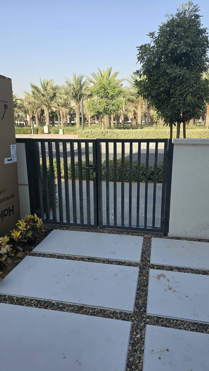 6 Jebel Ali 6. jpeg