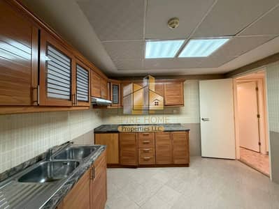 2 Bedroom Flat for Rent in Al Khalidiyah, Abu Dhabi - IMG-20251125-WA0094. jpg