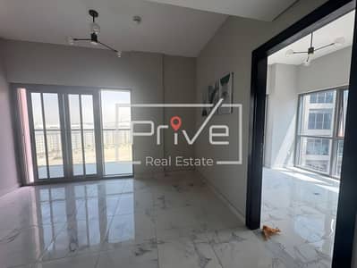 1 Bedroom Flat for Rent in Dubai South, Dubai - upscaled-image-1. png 1 Bedroom Flat for Rent in Dubai South, Dubai - upscaled-image-1. png