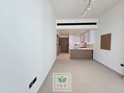1 Slaapkamer Appartement te Huur in Jumeirah Village Circle (JVC), Dubai - WhatsApp Image 2026-05-19 at 10.25. 38 AM. jpeg 1 Slaapkamer Appartement te Huur in Jumeirah Village Circle (JVC), Dubai - WhatsApp Image 2026-05-19 at 10.25. 38 AM. jpeg