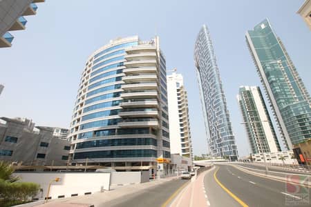 1 Bedroom Flat for Rent in Dubai Marina, Dubai - IMG_0595. JPG
