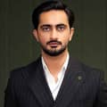 Ammar Ashraf