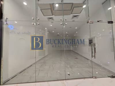 Shop for Rent in Al Barsha, Dubai - WhatsApp Image 2026-05-19 at 15.53. 59 (1). jpeg