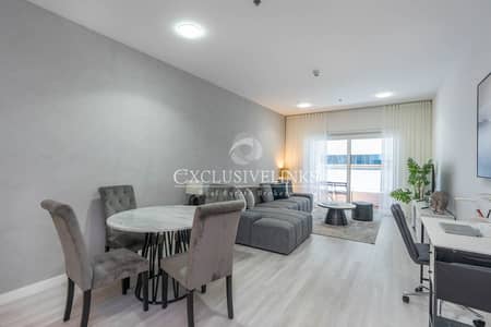 1 Bedroom Apartment for Sale in Dubai Marina, Dubai - Exclusive | Upgraded | Prime Location 1 Bedroom Apartment for Sale in Dubai Marina, Dubai - Exclusive | Upgraded | Prime Location