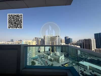 شقة 2 غرفة نوم للبيع في الراشدية، عجمان - WhatsApp Image 2026-05-19 at 5.12. 48 AM (2). jpeg