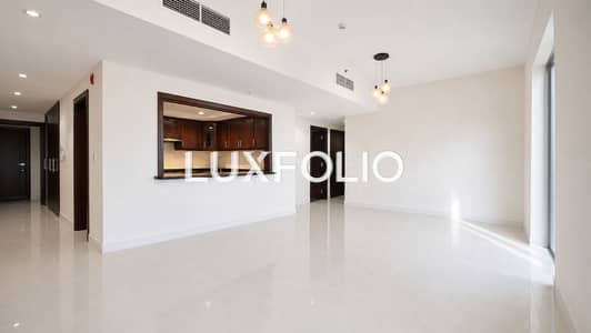 2 Slaapkamers Appartement te Koop in The Views, Dubai - Appartement in The Views，Golf Tower，Golf Tower 1, 2 slaapkamers, 2900000 AED - 15243838