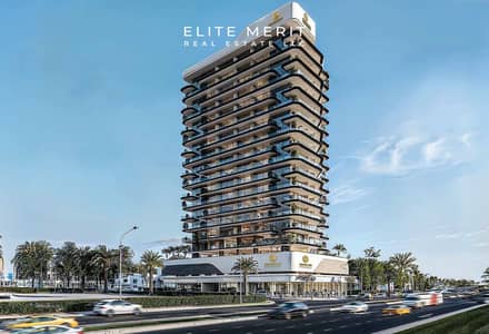 محل تجاري  للبيع في الفرجان، دبي - Symboilc Zen Residences - Brochure-3. jpg