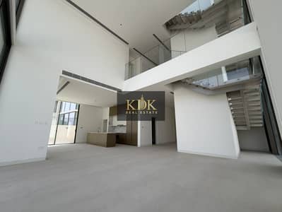 4 Bedroom Villa for Rent in Nad Al Sheba, Dubai - WhatsApp Image 2026-05-19 at 4.19. 09 PM (1). jpeg