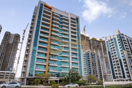 2 habitaciones Apartamento para en Venta en Dubai Sports City, Dubai - WhatsApp Image 2026-05-19 at 15.48. 59. jpeg