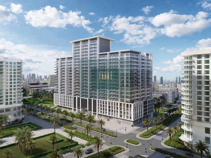محل تجاري في بن غاطي أمبر هول،الضاحية 13،قرية جميرا الدائرية 3200000 درهم - 14931082 محل تجاري في بن غاطي أمبر هول،الضاحية 13،قرية جميرا الدائرية 3200000 درهم - 14931082