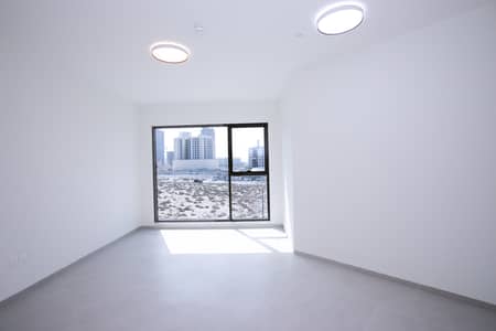 3 Bedroom Apartment for Rent in Arjan, Dubai - 08. jpg