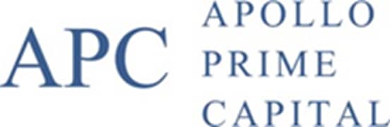 Apollo Prime Real Estate Consultancies