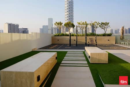 1 Schlafzimmer Wohnung zum zur Miete in Jumeirah Village Circle (JVC), Dubai - Wohnung in Jumeirah Village Circle (JVC),JVC District 13,Binghatti Venus, 1 schlafzimmer, 60000 AED - 15243613 1 Schlafzimmer Wohnung zum zur Miete in Jumeirah Village Circle (JVC), Dubai - Wohnung in Jumeirah Village Circle (JVC),JVC District 13,Binghatti Venus, 1 schlafzimmer, 60000 AED - 15243613