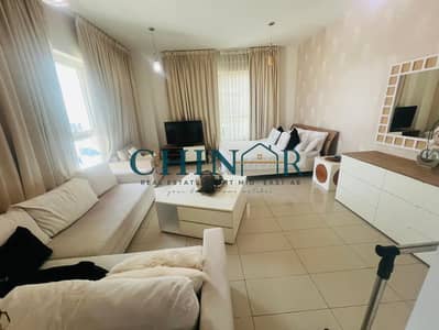 Studio zum zur Miete in Al Reem Island, Abu Dhabi - WhatsApp Image 2026-05-18 at 11.23. 20 AM. jpeg