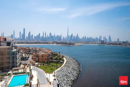 Penthouse de 5 chambres à à vendre à Jumeirah, Dubai - Penthouse à Jumeirah,La Mer,Port de La Mer,Le Ciel,Le Ciel Tower 1, 5 chambres, 48630000 AED - 15243831 Penthouse de 5 chambres à à vendre à Jumeirah, Dubai - Penthouse à Jumeirah,La Mer,Port de La Mer,Le Ciel,Le Ciel Tower 1, 5 chambres, 48630000 AED - 15243831