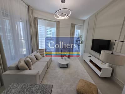2 Bedroom Apartment for Rent in Al Reem Island, Abu Dhabi - WhatsApp Image 2026-05-18 at 2.32. 32 PM. jpeg