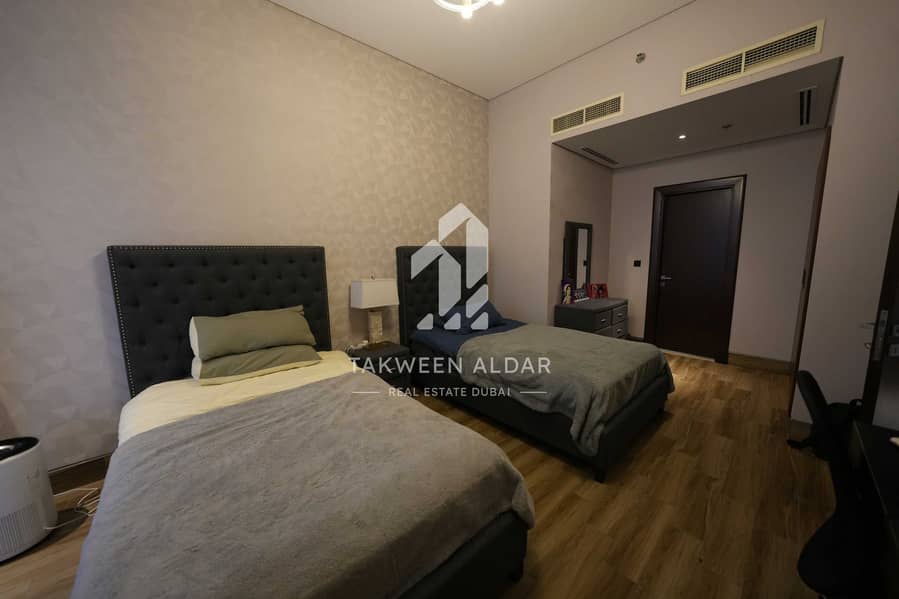Apartamento en Business Bay,J One,J One Tower A, 2 dormitorios, 199000 AED - 15241991 Apartamento en Business Bay,J One,J One Tower A, 2 dormitorios, 199000 AED - 15241991