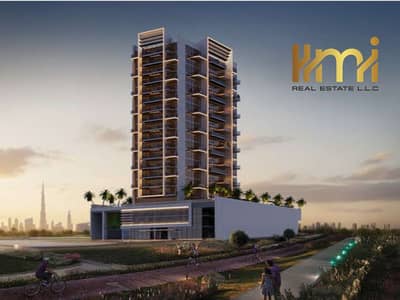 Shop for Sale in Meydan Horizon, Dubai - 8. png Shop for Sale in Meydan Horizon, Dubai - 8. png