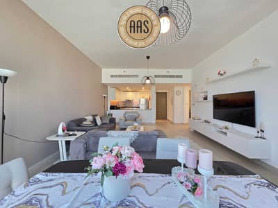2 Bedroom Flat for Rent in Dubai South, Dubai - 20260511_163226. jpg