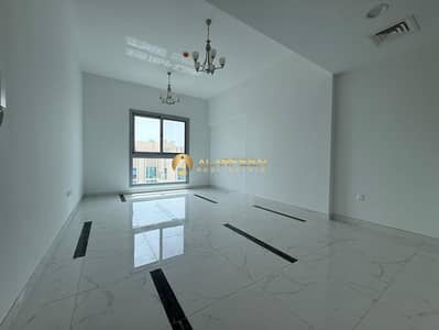 1 Bedroom Apartment for Rent in Jumeirah Village Circle (JVC), Dubai - WhatsApp Image 2026-05-19 at 4.38. 31 PM (4). jpeg 1 Bedroom Apartment for Rent in Jumeirah Village Circle (JVC), Dubai - WhatsApp Image 2026-05-19 at 4.38. 31 PM (4). jpeg