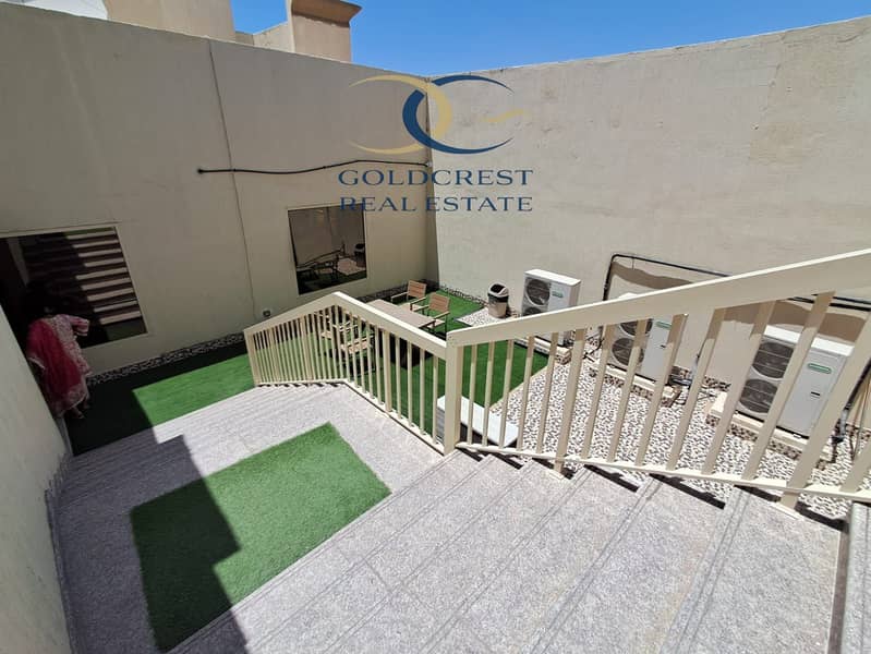 11 WhatsApp Image 2026-05-19 at 4.39. 32 PM (1). jpeg