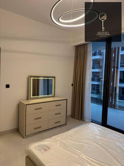 1 Спальня Апартаменты Продажа в Арджан, Дубай - WhatsApp Image 2026-05-19 at 4.06. 15 PM (1). jpeg