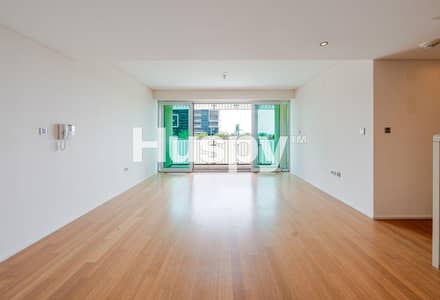 3 Bedroom Flat for Sale in Al Raha Beach, Abu Dhabi - Spacious | Beach Access | Community View 3 Bedroom Flat for Sale in Al Raha Beach, Abu Dhabi - Spacious | Beach Access | Community View