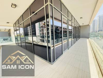 2 Bedroom Apartment for Rent in Jumeirah Village Circle (JVC), Dubai - WhatsApp Image 2026-05-19 at 4.30. 56 PM (2). jpeg 2 Bedroom Apartment for Rent in Jumeirah Village Circle (JVC), Dubai - WhatsApp Image 2026-05-19 at 4.30. 56 PM (2). jpeg