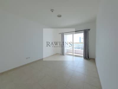 1 Camera Appartamento in Affitto a Dubai Marina, Dubai - WhatsApp Image 2026-05-19 at 3.37. 28 PM (2). jpeg 1 Camera Appartamento in Affitto a Dubai Marina, Dubai - WhatsApp Image 2026-05-19 at 3.37. 28 PM (2). jpeg