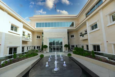 1 Bedroom Flat for Rent in Jumeirah, Dubai - 009. JPG 1 Bedroom Flat for Rent in Jumeirah, Dubai - 009. JPG