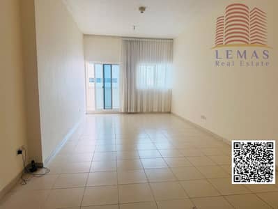 1 Bedroom Apartment for Rent in Al Rashidiya, Ajman - da4df866-ae29-4aaf-96cd-9613a96a2e45. jpg 1 Bedroom Apartment for Rent in Al Rashidiya, Ajman - da4df866-ae29-4aaf-96cd-9613a96a2e45. jpg