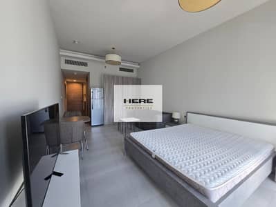 Studio for Rent in Business Bay, Dubai - WhatsApp Image 2026-05-18 at 4.23. 40 PM (1). jpeg