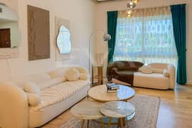 UPGRADED | PRIVATE GARDEN | FAMILY-FRIENDLY