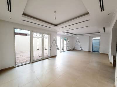 فیلا 3 غرف نوم للبيع في مجمع دبي للعلوم، دبي - d40e2fab-8ffd-44fd-9d92-878286e57cc7. jpg