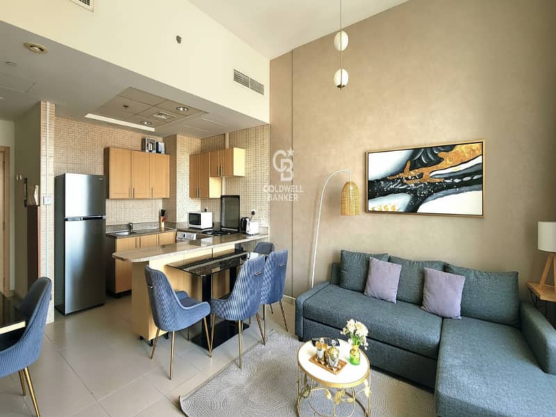 Price Drop | Great connectivity | Vastu Compliant Price Drop | Great connectivity | Vastu Compliant