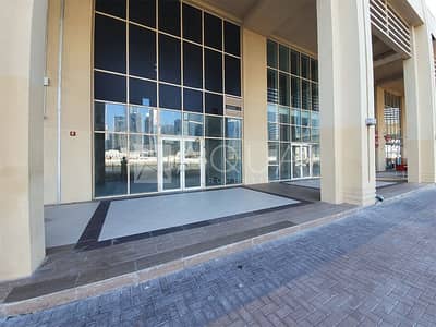 Canal Views | Churchill Tower | Fully Fitted Canal Views | Churchill Tower | Fully Fitted