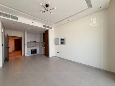 1 Bedroom Apartment for Rent in Al Furjan, Dubai - Next To Metro | High Floor | Vacant | Vastu