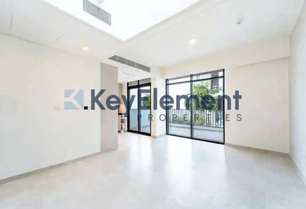 3 chambres Villa à à vendre à Arabian Ranches 3, Dubai - phototune. ai_1779194575. png