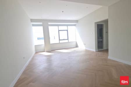 1 Camera Appartamento in Affitto a Dubai Investment Park (DIP), Dubai - Appartamento a Dubai Investment Park (DIP)，Dubai Investment Park 1，Darwish Bin Ahmed & Sons Block C, 1 camera da letto, 65000 AED - 15243557