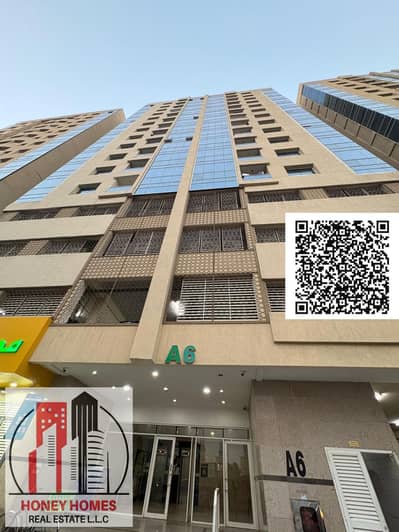 2 Bedroom Flat for Rent in Garden City, Ajman - da01754a-0d0b-460d-9b3c-827fad6abd7e. jpeg 2 Bedroom Flat for Rent in Garden City, Ajman - da01754a-0d0b-460d-9b3c-827fad6abd7e. jpeg