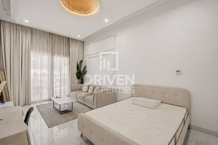 Studio de à à louer à Arjan, Dubai - Appartement à Arjan,Vincitore Boulevard,Vincitore Boulevard A, 53000 AED - 15244093 Studio de à à louer à Arjan, Dubai - Appartement à Arjan,Vincitore Boulevard,Vincitore Boulevard A, 53000 AED - 15244093