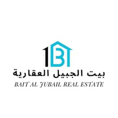 Bait Al Jubail Real Estate