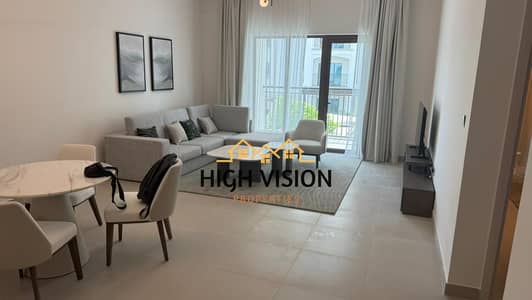 1 Спальня Апартамент в аренду в Яс Айленд, Абу-Даби - WhatsApp Image 2026-05-19 at 11.59. 15 AM. jpeg